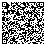 QR код "Улыбка радуги"