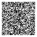 QR код "Пиноккио"