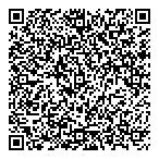 QR код "Шкаф-Центр"