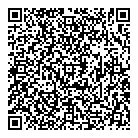 QR код "Bormey.ru"