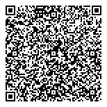 QR код "Оливин"