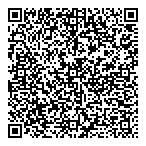 QR код "TVstoyki"