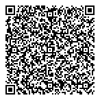 QR код "Райдо-стиль"