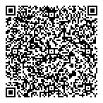 QR код "Терра-мебель"