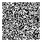 QR код "Mscmebel"
