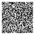 QR код "Палитра"