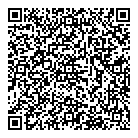 QR код "Виктория"