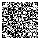 QR код "Cucina"