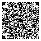 QR код "Minskmebel"