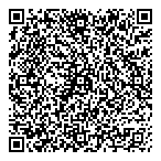 QR код "Мебель.RU"