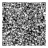QR код "Бульвар Мебели"