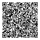 QR код "KAVELIO"
