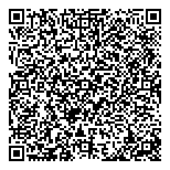 QR код "Прагма Мебель"