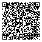 QR код "Корад"