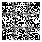 QR код "Колорит Мебель"