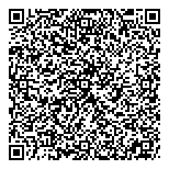 QR код "ВКМ-Мебель"