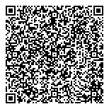 QR код "Mebel Modern"
