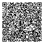 QR код "THE BODY SHOP"