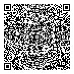 QR код "italiclub.ru"