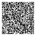 QR код "Strong"