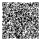QR код "5bg"