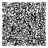 QR код "Мебельная компания"