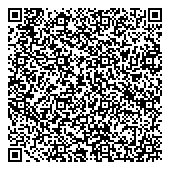 QR код "Мебель для жизни"