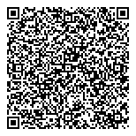 QR код "Кедр-М"