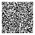 QR код "Акрилиан Студио"