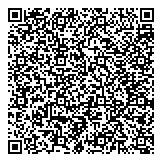 QR код "Дейсус-М"
