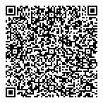 QR код "Hall Oscar"