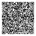 QR код "Идеал Шкаф"