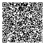 QR код "Союзмебель"