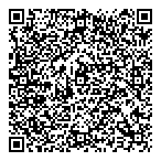 QR код "Спектр"