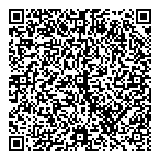 QR код "Le Village"