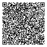 QR код "Puustelli"