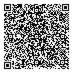 QR код "7 Берез"