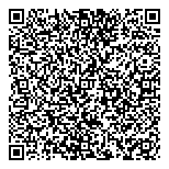QR код "Планета Кухни"