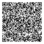 QR код "Ла Фэшн"