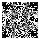 QR код "Ренессанс мебель"