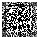 QR код "L`Occitane"