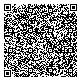 QR код "Столичный кудесник"