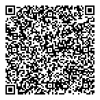 QR код "Ванна Люкс"