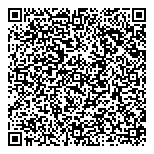 QR код "Stool Group"