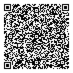 QR код "Сандия строй"