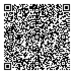 QR код "Аринк"