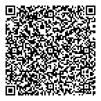 QR код "Орнамент"