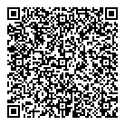 QR код "Vipera cosmetics"