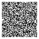 QR код "Кухонный Двор"