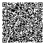 QR код "Никса Дизайн"